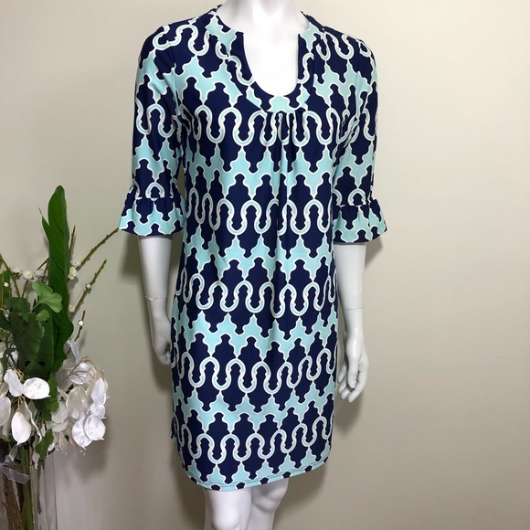 Anthropologie Dresses & Skirts - NEW💖Aryeh by Anthropologie